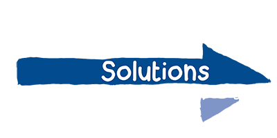 ed it solutions