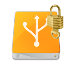 ilocker for android free download ilocker for android free download
